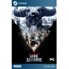 Dungeons &amp; Dragons: Dark Alliance Steam CD-Key [GLOBAL]